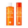 EPORASHE Pew Lotion Omega 150ml