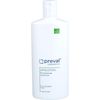 PREVAL Lipolot 500 ml Lotion PZN: 7239359