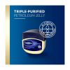 Vaseline Original Petroleum Jelly 250ml
