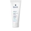 Rilastil Xerolact Balsamo200ml
