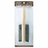 Magic Collection Hard Softy Club Double Brush by Magic Collection