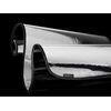WeatherTech Sunshade Window Shade for Ford Transit Connect - Front Windshield (TS1277)