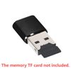 chenyang USB 3.0 Micro SD Card Reader, Micro SD/SDXC/TF Card to USB Adapter for PC/Laptop