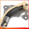FOR Ford Ranger Explorer Sport MustangCamshaf