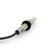 OMRON E2K-X4ME1 2M Cylindrical Proximity Sensor Proximity Sensor Unshielded (M12 Sensing Distance 4mm)(DC 3 Wire Model) NN