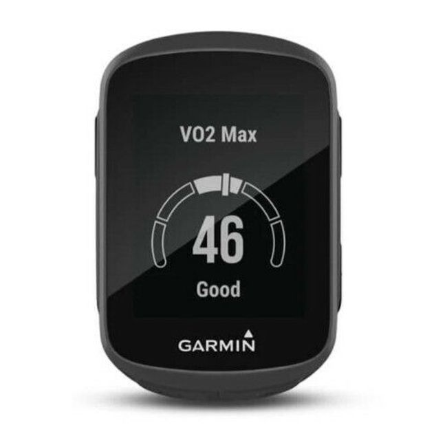 Garmin Edge 130 Plus Bike GPS Computer