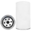 One (1) New Aftermarket Replacement Oil Filter fits Various Makes & Models