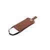 Master Massage Universal Armrest Arm Sling for Massage Table, Burgundy