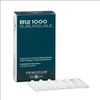 Principium B12 1000 BiosLine 60 Compresse