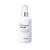 Merikit Super Moisturizing Serum