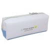 PIKO PIPO BOX Pen Case Chick?