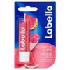 Watermelon Fruity Shine Lip Conditioner