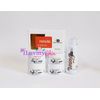 Beautederm Trial Beaute Set (Good for 1 month)