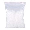 1000Pcs/Bag Tattoo Ink Cap Cup Plastic Microblading Pigment Accessories Holder Container for Tattoo Machine Tattoo Supplies Tattoo Kits(L)