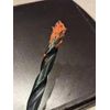 Lubricut 2oz Drill Bits Lubricant – Beeswax Cutting Paste – Made in USA