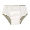 Lässig Splash & Fun Swim Nappy 2022 (Palms Olive, 74/80)