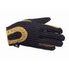 MOUNTAIN HORSE Children's Crochet Glove II JR
