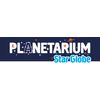 Science Mad Planetarium, SM56, One Colour