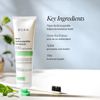 Boka Fluoride Free Toothpaste Nano Hydroxyapatite Ela Mint 4oz 2 PACK Free Shipp