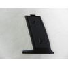 3D Printed Replacement Controller Battery Cover TYCO 9.6V  Bandit Hammer Blaster