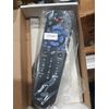 Brand NEW DISH NETWORK remote 3.2 IR 