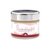 Dr. Jacob's Pomegranate Frankincense Cream 50 ml