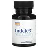 Indole-3-Carbinol, 200 mg, 60 Capsules