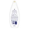 Dove Pampering Shea Butter & Vanilla Body Wash