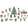 POKÉMON Advent Calendar (2021)