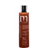 mulato - Sienna Burnt Copper Shampoo - Volume: 200 ml