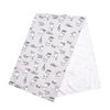 Kusuguru Japan Cat Roll GY Cold Towel