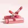 Etude House Fixing Tint Bar 02 Clear Berry