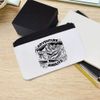 'Adventure Awaits' Pencil Case (PC00053454)