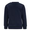hummel Crew Suit Hmlarino Kinder Größe 74