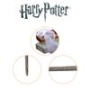The Noble Collection Harry Potter Sirius Black Wand