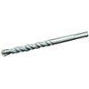 Unika SDS Plus UX Crossbit UX 9.5X160
