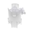 FOR HONDA UPDATED FUEL FILTER KIT TRX420FA/FPA/F