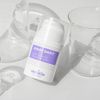 Stratia Night Shift | Age-Defying Night Cream with Encapsulated Retinol | Formulated for All Skin Types | 1.7 Fl Oz