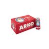 ARKO SOAP STICK PACK 12PCS