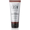 American Crew Shaving Skincare Moisturizer & Beard Cond 3.4 Ounce