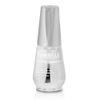 BARIELLE No Chip Speed Dry, 0.5 Ounce