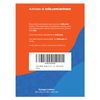 Tello Mobile - Bring Your Own Phone - 3 in 1 SIM Card Kit