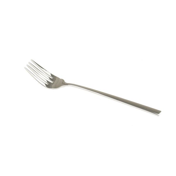 Solex Helena Besteckset 6 Stück Fischgabel