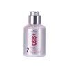 Schwarzkopf Professional Osis Upload Volume Cream 200ml