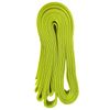 Rescue Essentials 1" Tubular Nylon Webbing (22.5')-Lime Green