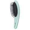 ESSENCE KISSES FROM ITALY CEPILLO PARA CABELLO 01