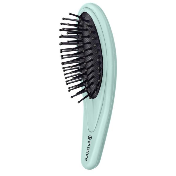 ESSENCE KISSES FROM ITALY CEPILLO PARA CABELLO 01