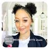 BRETT BROW Duo-Shade Pencil