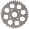 Schaeffler Technologies Inc & Co. KG 554 0114 10 Gear