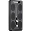 LEOFOTO Quick Release Plate PL-80